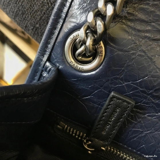 NIKI YSL 32CM 0809